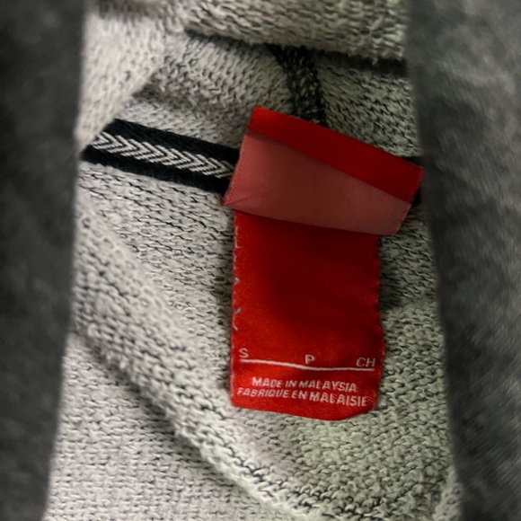 Nike pullover - Picture 4 of 6